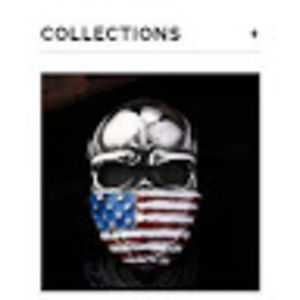 Meet your Posher, Tb